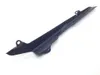 Chain Guard 2003 Yamaha YZF R1 1936A