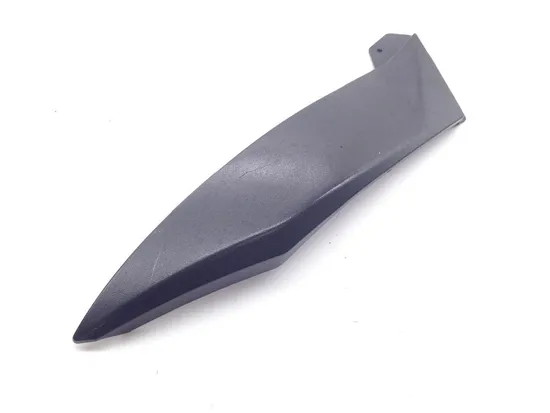 Left Right Tank Shrouds Fairings Trim 2003 Yamaha YZF R1 1936A