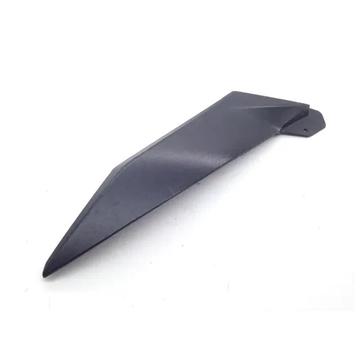 Left Right Tank Shrouds Fairings Trim 2003 Yamaha YZF R1 1936A 9