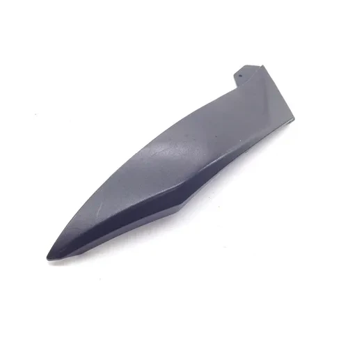 Left Right Tank Shrouds Fairings Trim 2003 Yamaha YZF R1 1936A 5