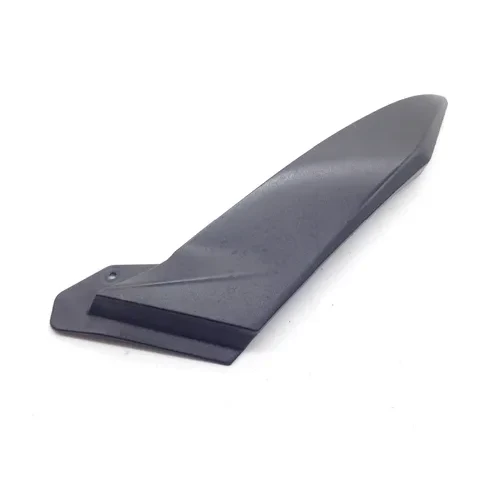 Left Right Tank Shrouds Fairings Trim 2003 Yamaha YZF R1 1936A 11