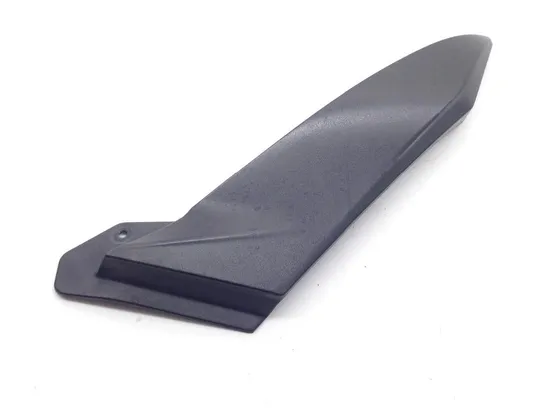 Left Right Tank Shrouds Fairings Trim 2003 Yamaha YZF R1 1936A