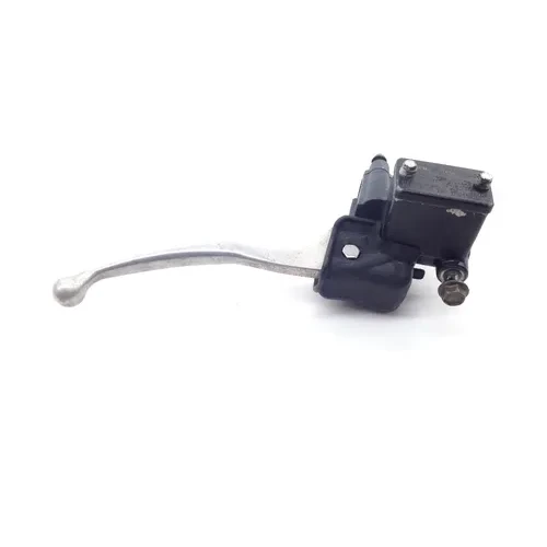 Front Brake Master Cylinder 2007 Yamaha Grizzly 700 YFM700FGP 4x4 FI 1924A x 7