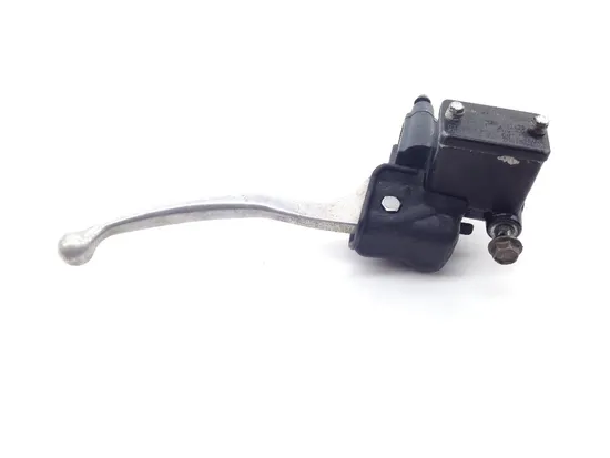 Front Brake Master Cylinder 2007 Yamaha Grizzly 700 YFM700FGP 4x4 FI 1924A x