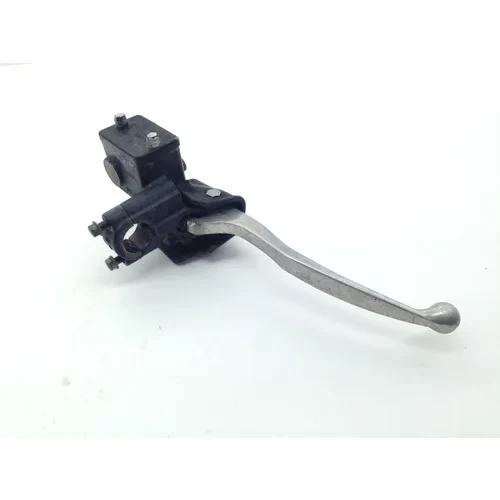 Front Brake Master Cylinder 2007 Yamaha Grizzly 700 YFM700FGP 4x4 FI 1924A x 5
