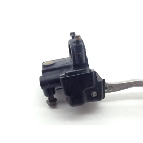 Front Brake Master Cylinder 2007 Yamaha Grizzly 700 YFM700FGP 4x4 FI 1924A x 8