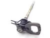 Engine Shifter Shift Shaft 2007 Suzuki GSXR750 1928