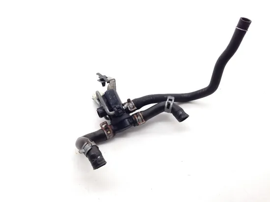 Air Valve Solenoid 2007 Suzuki GSXR750 1928