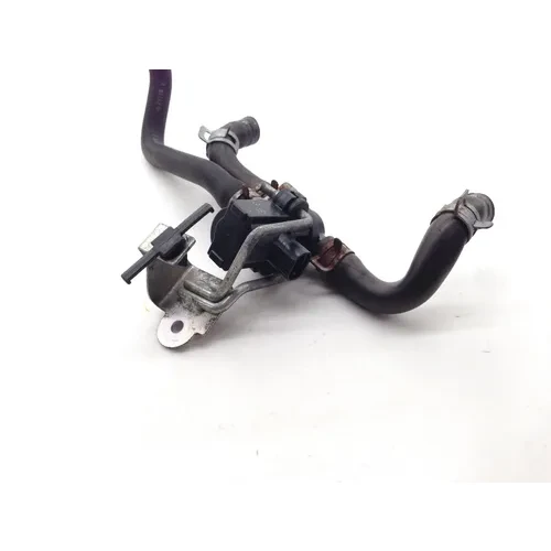 Air Valve Solenoid 2007 Suzuki GSXR750 1928 5