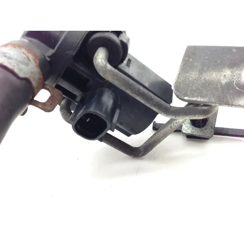 Air Valve Solenoid 2007 Suzuki GSXR750 1928 8