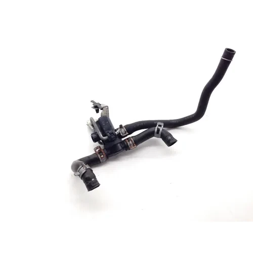Air Valve Solenoid 2007 Suzuki GSXR750 1928 3