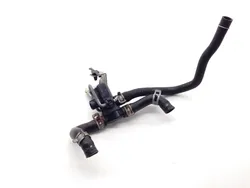 Air Valve Solenoid 2007 Suzuki GSXR750 1928