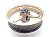 Front Wheel Rim 2007 Suzuki GSXR750 1928 x