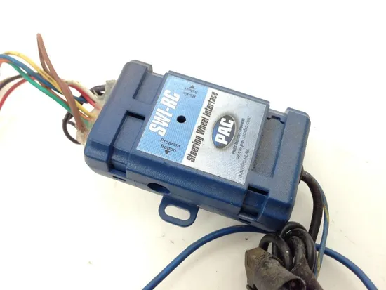 Front Upper Fairing Wiring Harness 94 Harley Electra Glide Classic FLHTC 1922 x