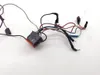Front Upper Fairing Wiring Harness 94 Harley Electra Glide Classic FLHTC 1922 x