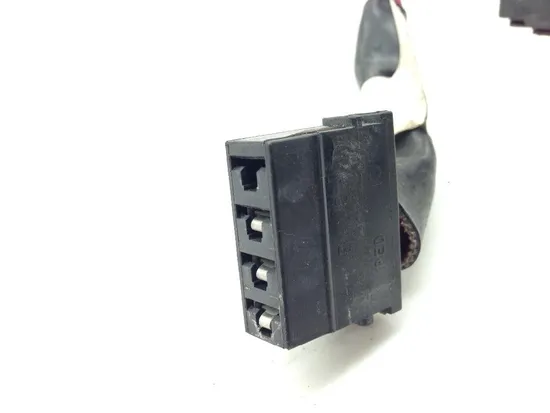 Brake Tail Light Harness 1994 Harley-Davidson Electra Glide Classic FLHTC 1922