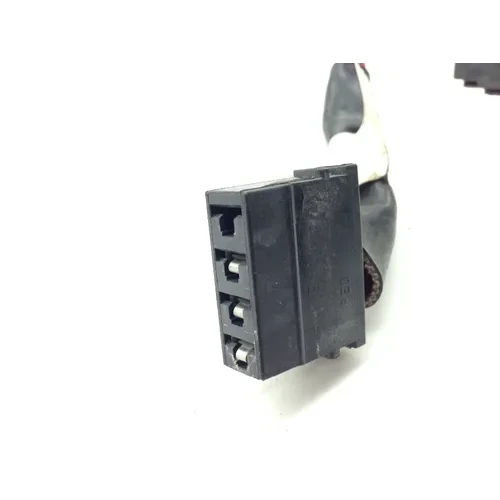 Brake Tail Light Harness 1994 Harley-Davidson Electra Glide Classic FLHTC 1922 5