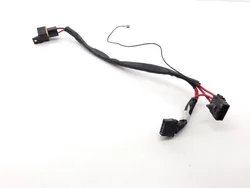 Brake Tail Light Harness 1994 Harley-Davidson Electra Glide Classic FLHTC 1922