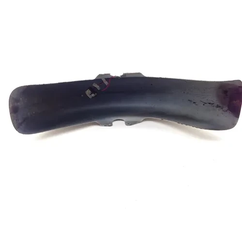Front Fender Fairing Tire Hugger 1994 Harley Electra Glide Classic FLHTC 1922 x 12