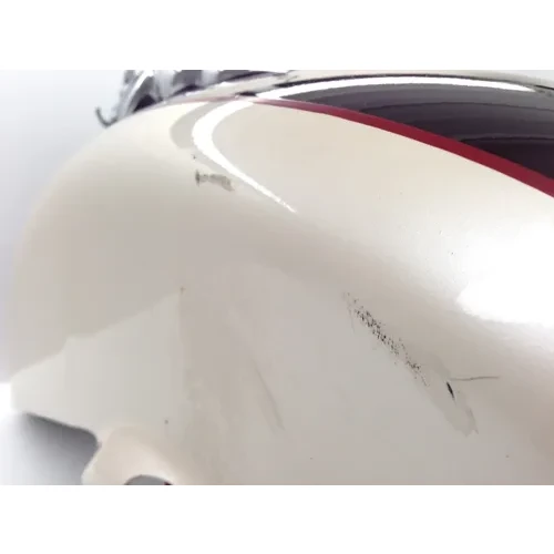 Front Fender Fairing Tire Hugger 1994 Harley Electra Glide Classic FLHTC 1922 x 11