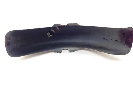 Front Fender Fairing Tire Hugger 1994 Harley Electra Glide Classic FLHTC 1922 x