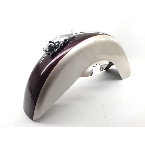 Front Fender Fairing Tire Hugger 1994 Harley Electra Glide Classic FLHTC 1922 x 5