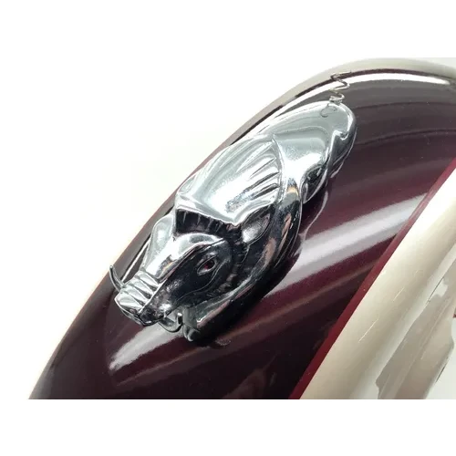 Front Fender Fairing Tire Hugger 1994 Harley Electra Glide Classic FLHTC 1922 x 7