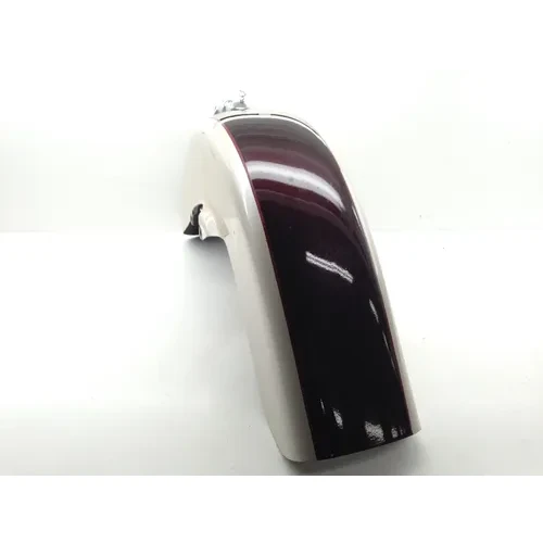 Front Fender Fairing Tire Hugger 1994 Harley Electra Glide Classic FLHTC 1922 x 9