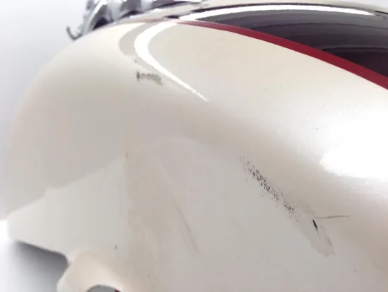 Front Fender Fairing Tire Hugger 1994 Harley Electra Glide Classic FLHTC 1922 x