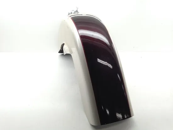 Front Fender Fairing Tire Hugger 1994 Harley Electra Glide Classic FLHTC 1922 x