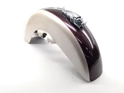 Front Fender Fairing Tire Hugger 1994 Harley Electra Glide Classic FLHTC 1922 x