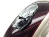 Front Fender Fairing Tire Hugger 1994 Harley Electra Glide Classic FLHTC 1922 x