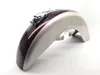 Front Fender Fairing Tire Hugger 1994 Harley Electra Glide Classic FLHTC 1922 x