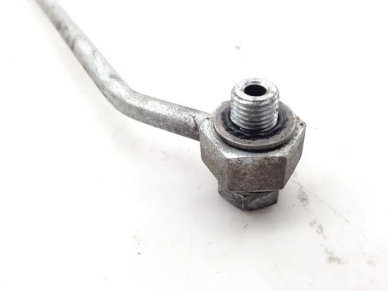 Front Fork Air Control Valve Assembly 94 Harley Electra Glide Classic FLHTC 1922