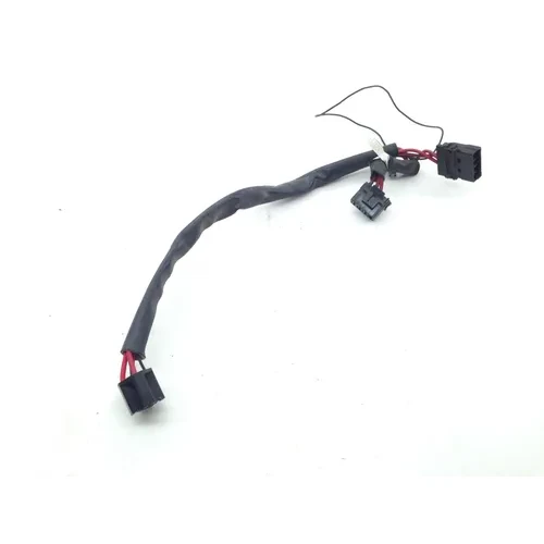 Fuel Injector Wiring Harness 99 Harley Electra Ultra Classic EFI FLHTCUI 1927 x 3