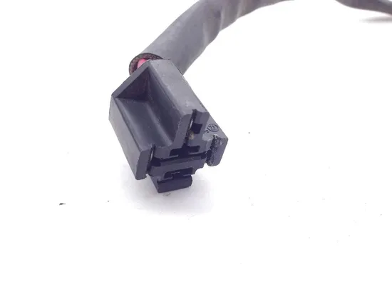 Fuel Injector Wiring Harness 99 Harley Electra Ultra Classic EFI FLHTCUI 1927 x