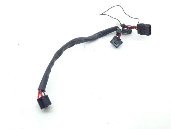 Fuel Injector Wiring Harness 99 Harley Electra Ultra Classic EFI FLHTCUI 1927 x