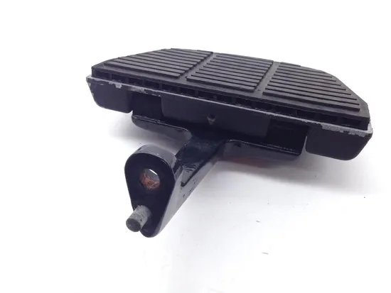 Right Passenger Floorboard 99 Harley Electra Ultra Classic EFI FLHTCUI 1927 x