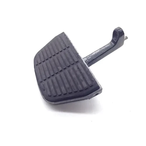Right Passenger Floorboard 99 Harley Electra Ultra Classic EFI FLHTCUI 1927 x 5