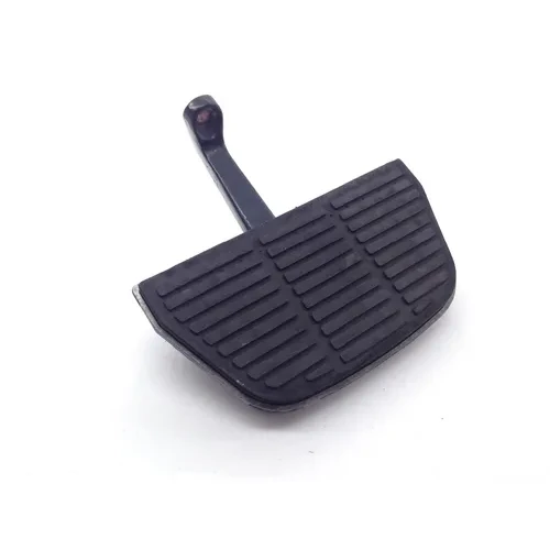 Right Passenger Floorboard 99 Harley Electra Ultra Classic EFI FLHTCUI 1927 x 3