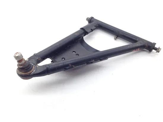 Front Driver Left Upper A-Arm 2014 Polaris RZR 800 1917 Parts