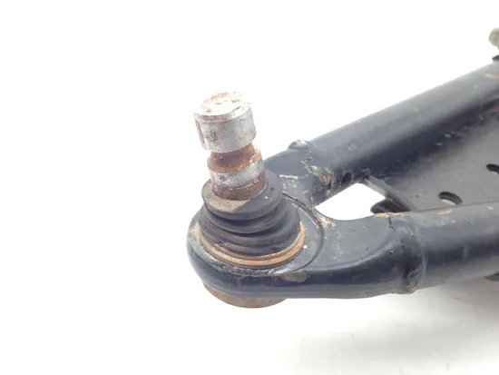 Front Driver Left Upper A-Arm 2014 Polaris RZR 800 1917 Parts