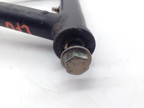 Front Driver Left Upper A-Arm 2014 Polaris RZR 800 1917 Parts