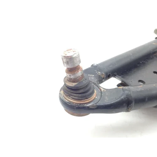 Front Driver Left Upper A-Arm 2014 Polaris RZR 800 1917 Parts 5