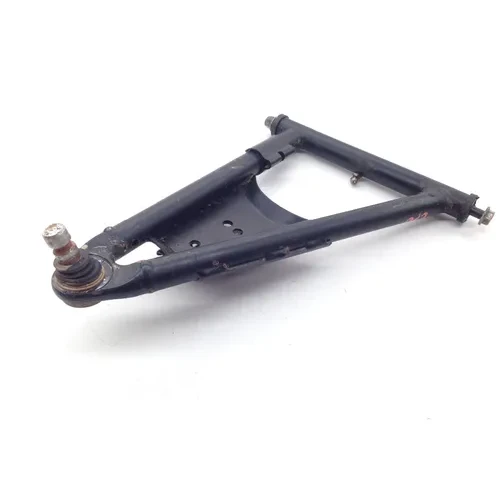 Front Driver Left Upper A-Arm 2014 Polaris RZR 800 1917 Parts 3