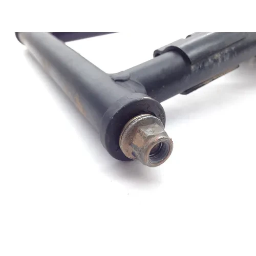 Front Driver Left Upper A-Arm 2014 Polaris RZR 800 1917 Parts 9