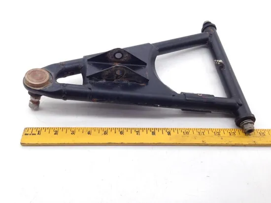 Front Driver Left Upper A-Arm 2014 Polaris RZR 800 1917 Parts