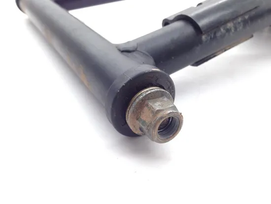 Front Driver Left Upper A-Arm 2014 Polaris RZR 800 1917 Parts