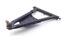 Front Driver Left Upper A-Arm 2014 Polaris RZR 800 1917 Parts