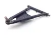 Front Driver Left Upper A-Arm 2014 Polaris RZR 800 1917 Parts